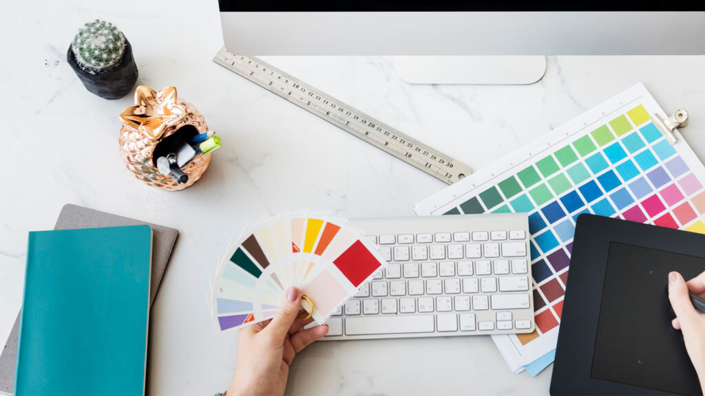 Spécifications techniques pour la fourniture de fichiers à Castel Visuel